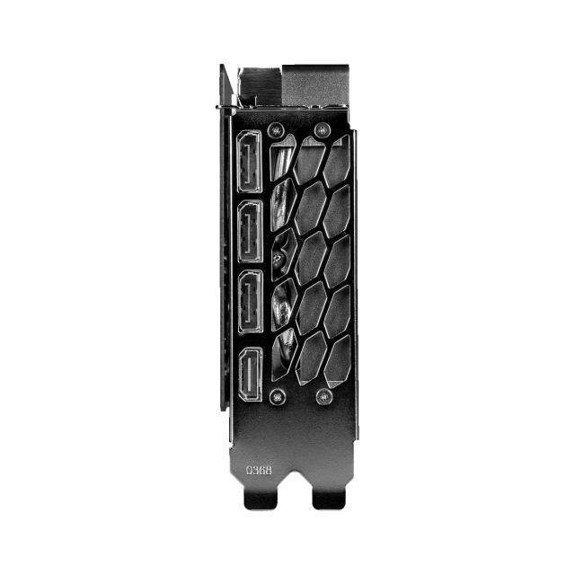 玄人志向 NVIDIA GeForce RTX 5060 Ti 搭載 グラフィックボード 8GB OCモデル デュアルファン 【国内正規品】 GG-RTX5060Ti-E8GB/OC/DF