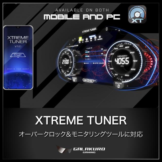玄人志向 NVIDIA GeForce RTX 5060 Ti 搭載 グラフィックボード 8GB OCモデル デュアルファン 【国内正規品】 GG-RTX5060Ti-E8GB/OC/DF
