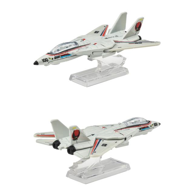 ホットウィール(Hot Wheels) ポップカルチャー アソート 乗り物おもちゃ ミニカー 10台入り BOX販売 3歳から マルチ 986K-HXD63_5