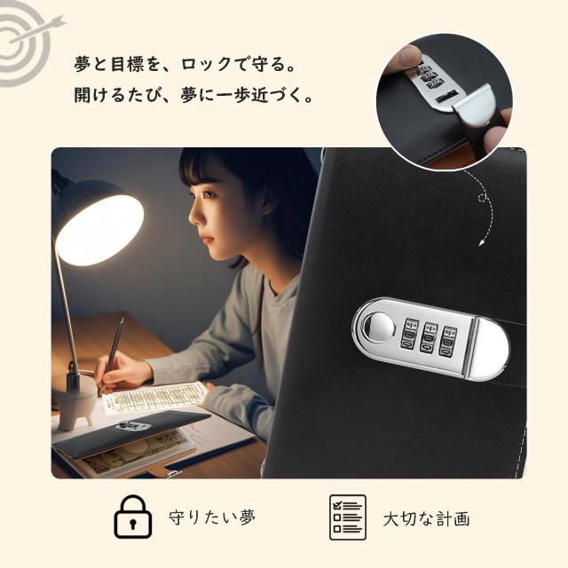 ※アウトレット【ハート】1〜100 【貯金BOX】 Amazon.co.jp: [Ouestock] 貯金箱 札 FP1級保有者監修 貯金
