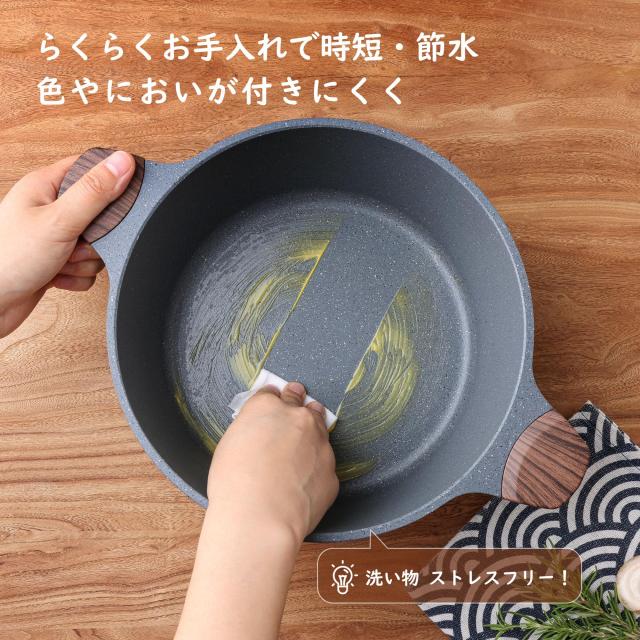 ゼクス Z/X コレクション 引退品 クルセイド 引退品Deck5 最高