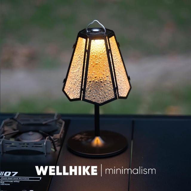 38explore ランタンスタンド　ASINOHOOK ゴールゼロ　キャンプ WELLHIKE ゴールゼロ スタンド 38explore ランプベース 卓上 ランタン