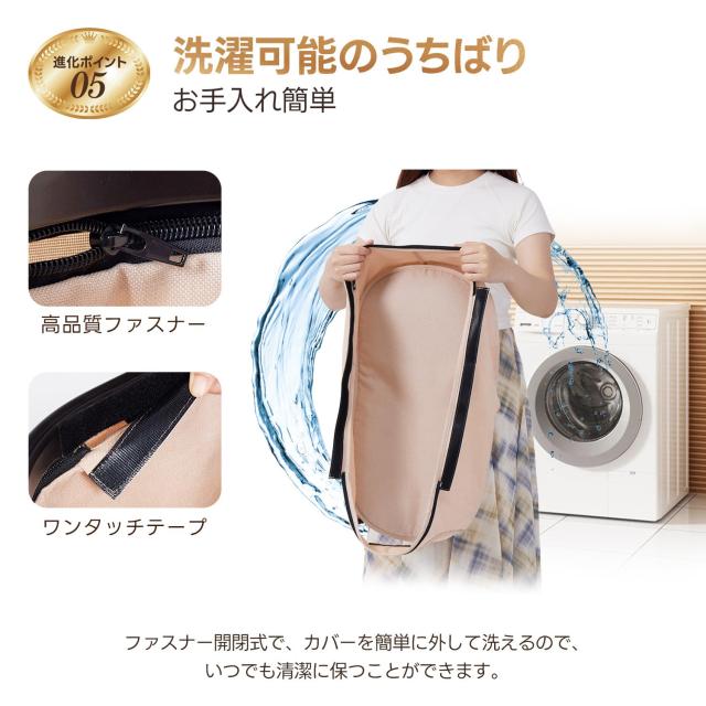 最新の1秒コット付折り畳み】PETTENA ペットカート 小型犬 分離型 犬