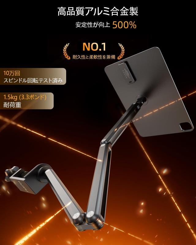 中古です。KU XIU X36 PRO MAX 2024年モデル KU XIU X36 PRO MAX 2024