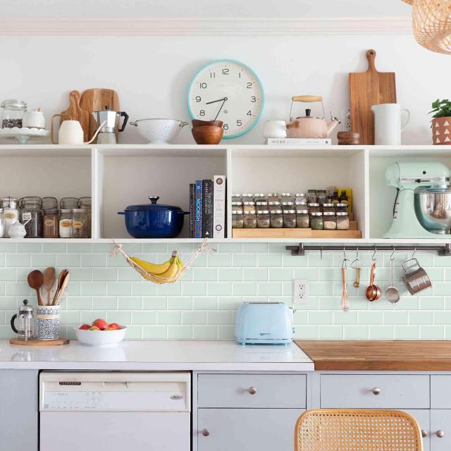 香川真司 アート パネル 52cm 大サイズ キータタット シティケット