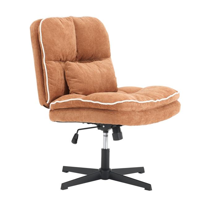 ❤️あぐらチェア ❤️デスクチェア 椅子 キャスター付き　高さ調整 ❤️あぐらチェア ❤️デスクチェア 椅子 キャスター付き 高さ調整