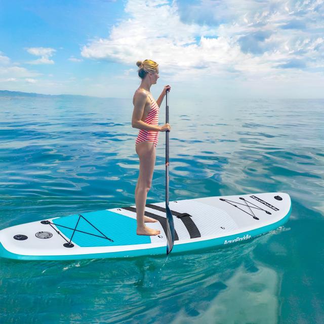 SUP サップ サップボード 楽天市場】サップボード 335*86*15cm 335*81*15cm Goproベース