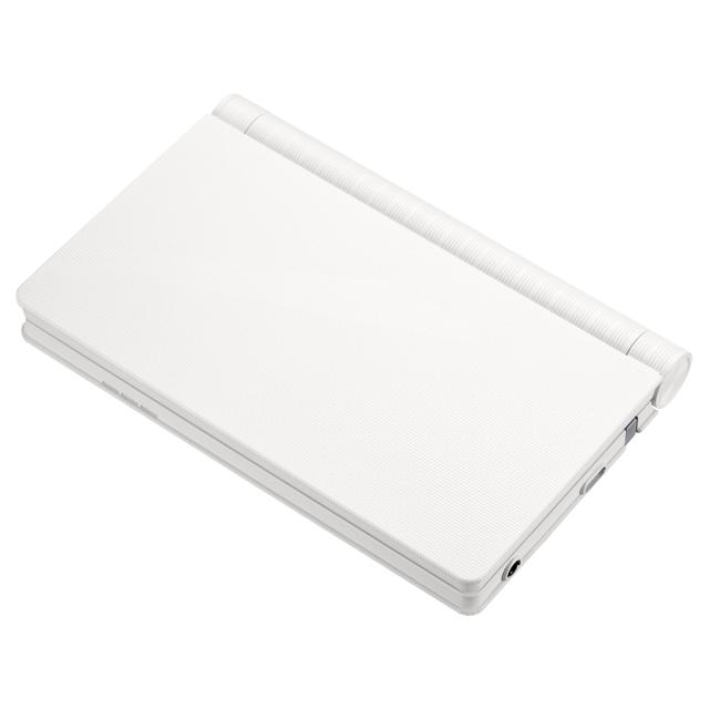 【Amazon.co.jp 限定】カシオ 電子辞書 中学生 エクスワード XD-SA3900WE 180コンテンツ ホワイト XD-SAN39WE 特別セット_8