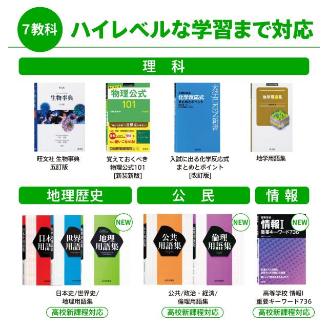 【Amazon.co.jp 限定】カシオ 電子辞書 高校生（英語・国語強化モデル） エクスワード XD-SA4900BU 260コンテンツ ブルー XD-SAN49BU 特_5