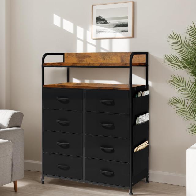 L.L.Bean Bean Boots サイズM 希少✨LL bean 黄色 バックパック 超特大 登山 レジャー 65L メンズ