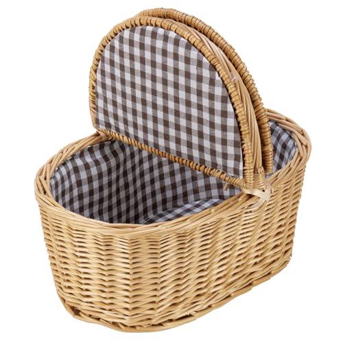 古伊万里 白磁 豆皿 小皿 江戸時代 古九谷 アンティーク 骨董 三階松