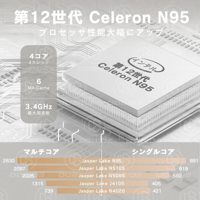 はWindows11ノートパソコンwifi 爆速SSD office互換 Windows11ノートパソコン✨オフィス付き✨富士通 爆速SSD Wi-Fi
