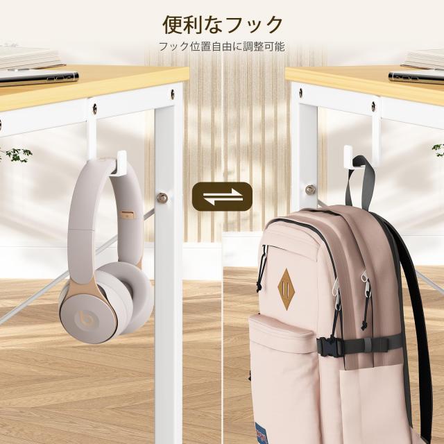 塚本治彦】美濃伊賀花生 共箱 落款 略歴付 花器 花瓶 花入 壺 美濃