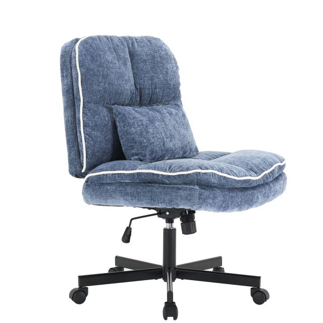 ❤️あぐらチェア ❤️デスクチェア 椅子 キャスター付き　高さ調整 Amazon.co.jp: Pinmoco デスクチェア あぐら 椅子 ソファチェア 座り