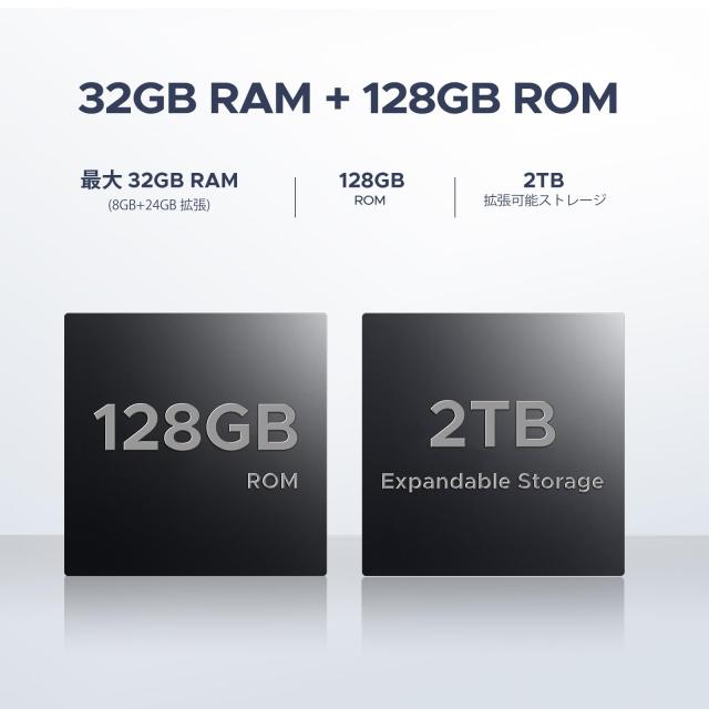 Android 15 SIMフリー スマホ シルバー 初登場 2代目 子供用にも Amazon | 【Android 15 SIMフリー スマホ 初登場】DOOGEE N58