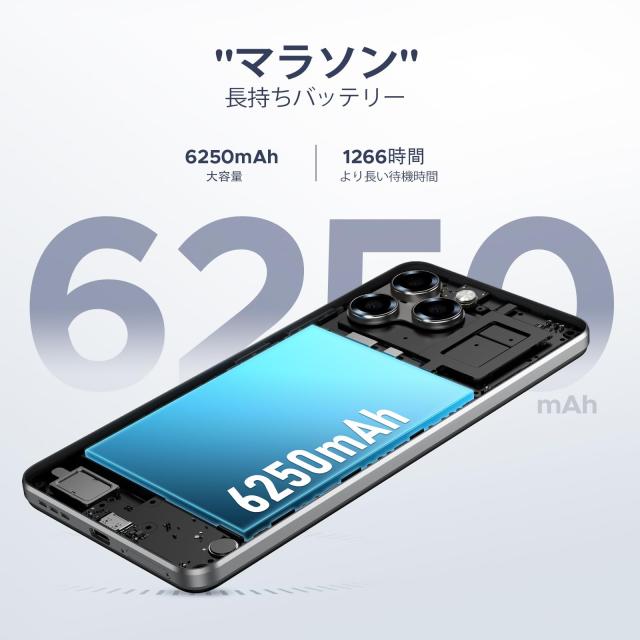 Android15 SIMフリー 12GB RAM 64GB 5100mAh 71PEhZgxx5L._UF350,350_QL50_.jpg