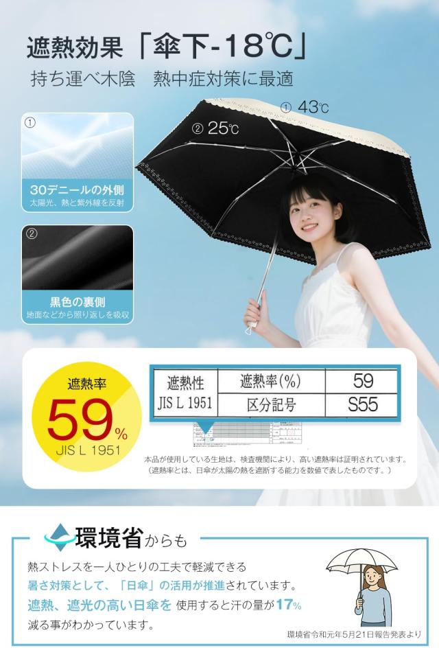 【即購入して】！ 宿禰マロン キャラプレミアムトレジャー 4枚④ 宿禰マロン キャラ