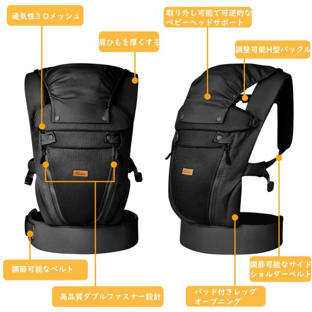 かずぴぃ様 アルティメットバトル ブロリー 単品 ドラゴンボール