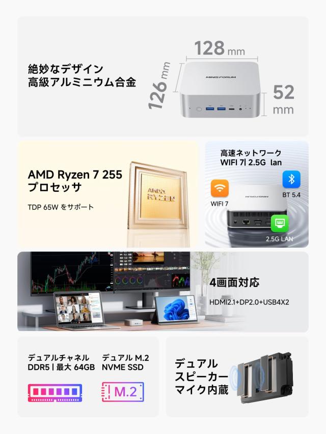 ◆未使用 長期保管品 TOSHIBA プロセスキット PK-04 /01083980 付属品あり 2024年最新版新年度に向けて採用Deckを更新しよう！〜採用Deck15選