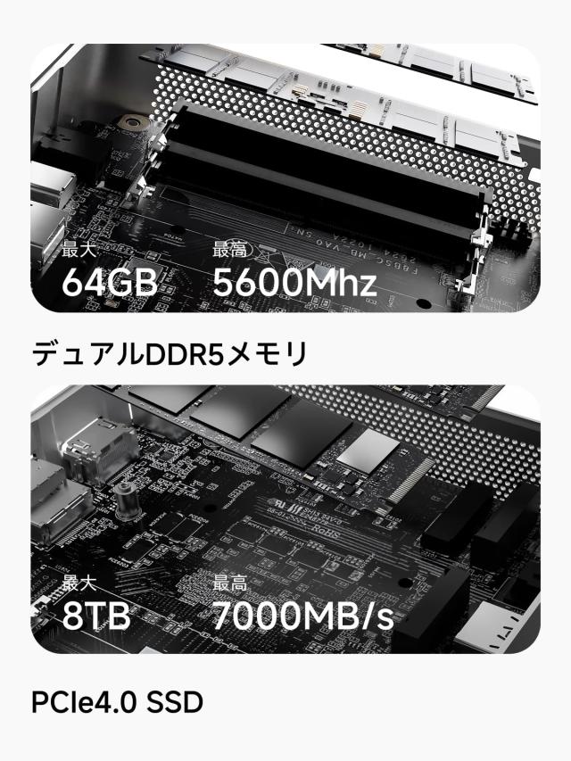 ◆未使用 長期保管品 TOSHIBA プロセスキット PK-04 /01083980 付属品あり 2024年最新版新年度に向けて採用Deckを更新しよう！〜採用Deck15選