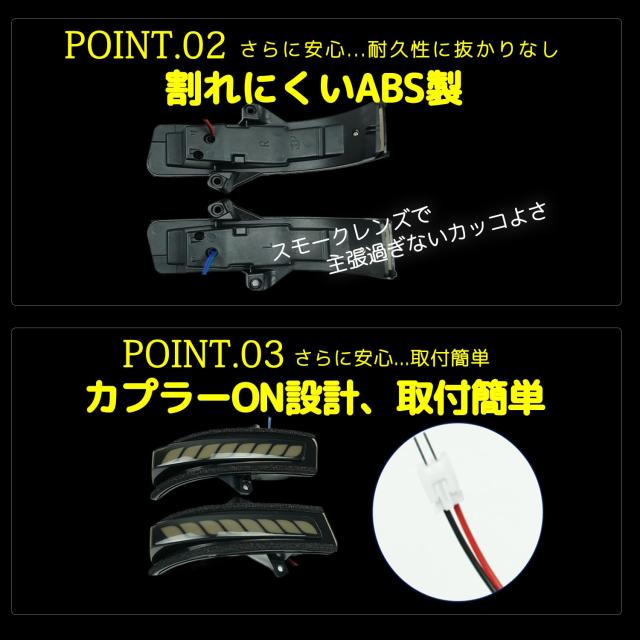 Motoforti プライマリドライブロックツール レンチソケットツールキット ツインメインシャフトスプロケット Harleyに対応 Dav Motoforti プライマリドライブロックツール レンチソケットツール