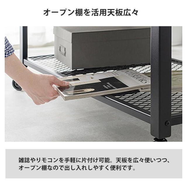 ローテーブル センターテーブル 机 単品 幅80cm ヴィンテージ コンパクト リビングテーブル コーヒーテーブル 復古 高さ調節_5