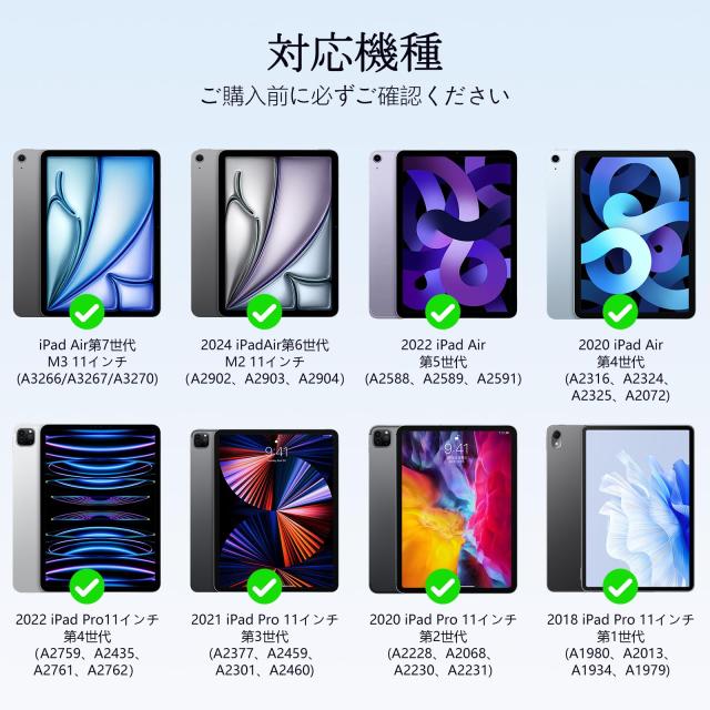 古赤絵皿百選 前篇 』山中定次郎 編輯 山中商会 昭和八年 珍本 希少 です