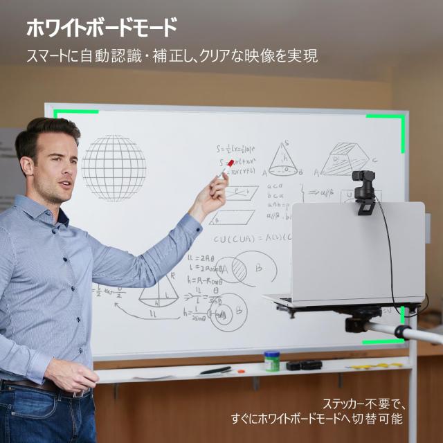 89087784_8
