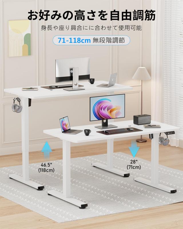 Work Move デスクパネルフロントWO-168P-FN jtx 685105 プラス 送料無料