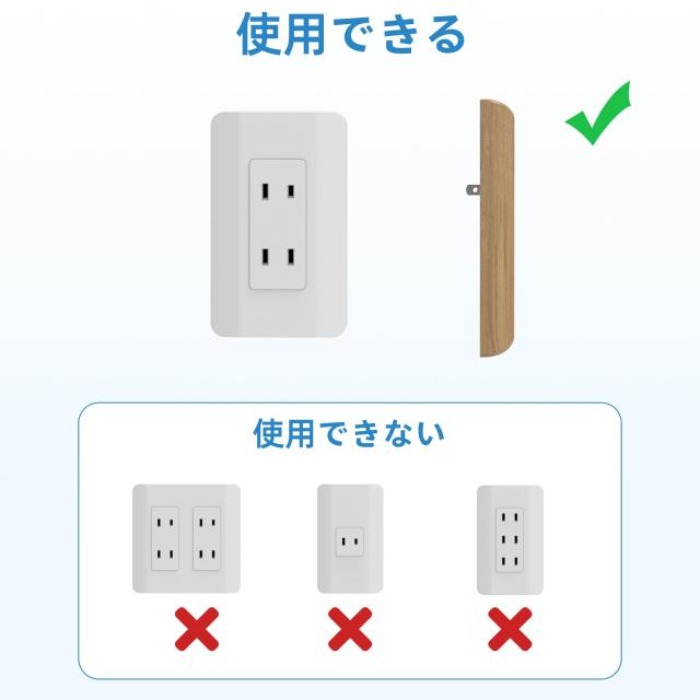 Terada Amazon 床コンセント カバー TERADA フロアコンセント テラコン プラグ収納コンセント LCRプレート器具 CAT6A 2 シルバーメタリック LCR10182 DIY・工具・ガーデン