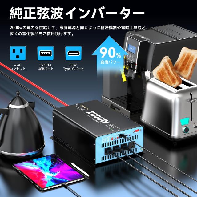 インバーター 三菱電機 インバータ FRーA800 FR-A820-15K-1 1個（直送品） - アスクル