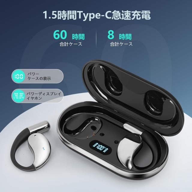 Timekettle WT2 Edge イヤホン翻訳機 双方向同時通訳 双方向同時通訳イヤホン | WT2 Edge（W3） – Timekettle JP