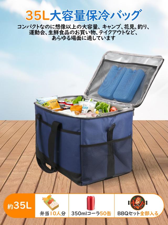 リトルアンデルセン　スーツ　２点セット　１２０サイズ　ブラック リトルアンデルセン スーツ ２点セット １２０サイズ ブラック green