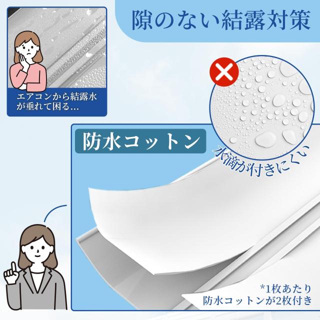 マクドナルド　McDonald's 香港　ぬいぐるみ　未開封　1997年 マクドナルド McDonald's 香港 ぬいぐるみ 未開封 1997年 マクドナルド