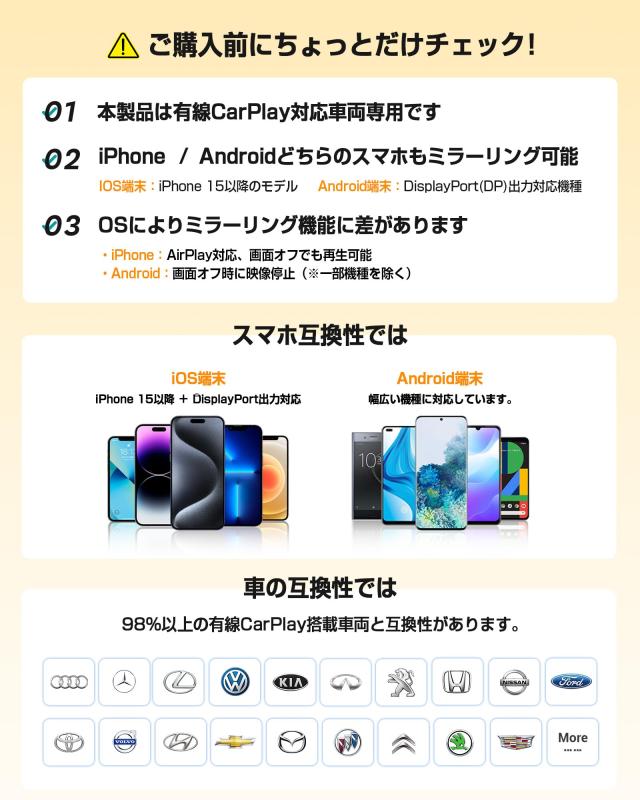 専用ページになりました ダンロップ SRIXON スリクソン ZX5 アイアン Diamana ZX for IRON