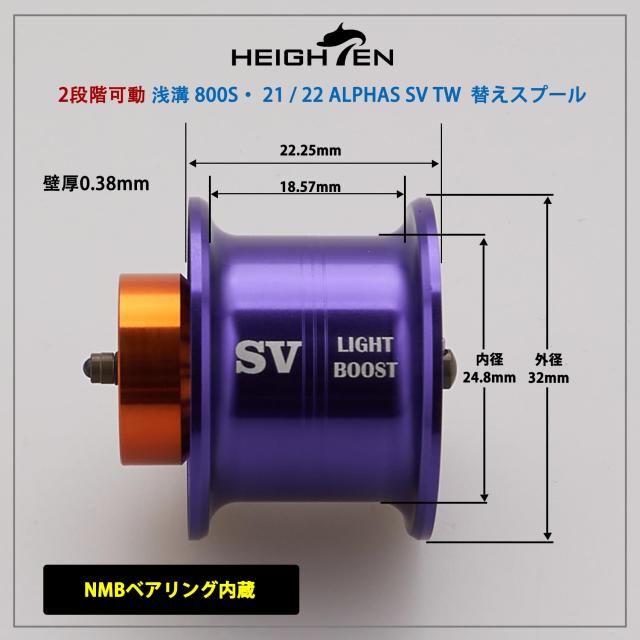値下げ、ダイワ 10プレイソ2500LBD 替えスプール2個 フィッシング