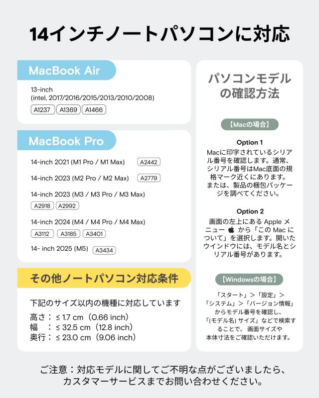 MOFT【公式直営店】ノートパソコンケース 14インチ PCケース スリーブケース パソコンスタンド兼用 MacBook Air/MacBook Pro/iPad/Laptop_7