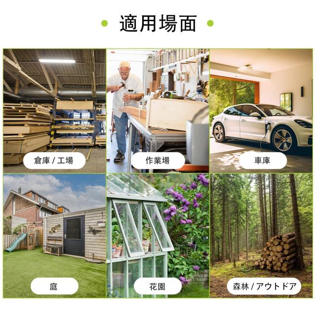 2台ソーホース 折りたたみ1200kgの耐荷重 高さ調節6段階可能 作業台 木工作業台 テーブル ソーホースセット DIY 木材のこぎり台 高さ72.6_7