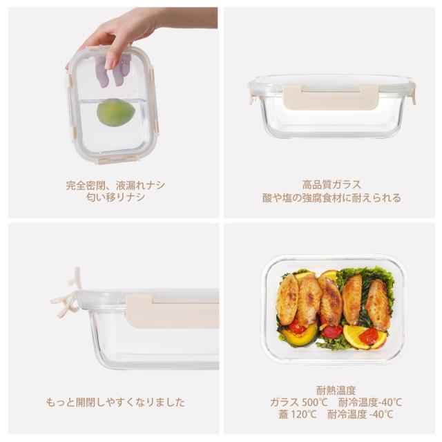 ヨ*あ様 9410）ラタン　陶製のガラステーブル 机・テーブル ヨ*あ様 9410）ラタン 陶製のガラステーブル