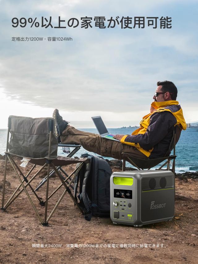 FOSSiBOT MC4 to XT60 延長 ケーブル 10M ポータブル電源 ソーラーパネル接続用 コネクタ付きソーラー用ケーブル F800/F1200専用_2
