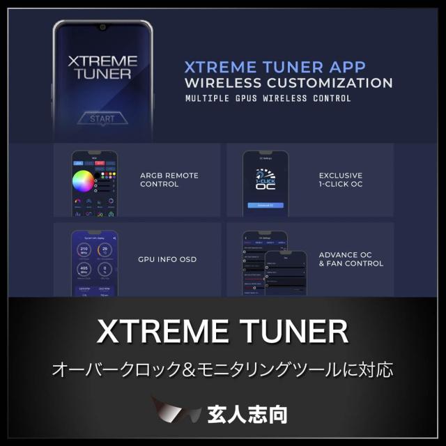 玄人志向 NVIDIA GeForce RTX 5060 搭載 グラフィックボード 8GB ホワイトモデル デュアルファン 【国内正規品】 GK-RTX5060-E8GB/WHITE/_5