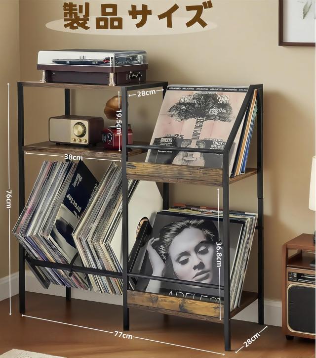 Z/X 上條八千代 アルモナベル SRカード