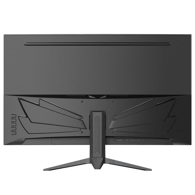 【美品】WIS 27インチ 湾曲ゲーミングモニター曲面 Suevery ゲーミングモニター 27インチ WQHD 2560x1440 260Hz 湾曲