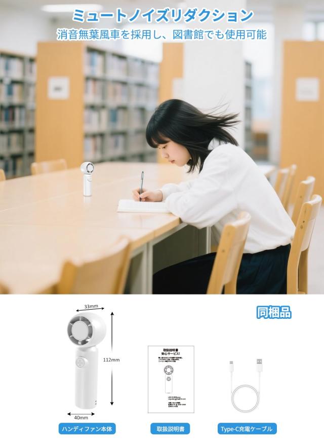 生活家電 MKT08291 ニトリ 6.0kg 洗濯機 一人暮らし 小型