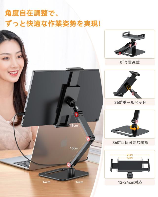 モンスターコレクションTCG　VF　１３枚セット　極稀・星・プロモ モンスターコレクションTCG VF 13枚セット 極稀・星・プロモ