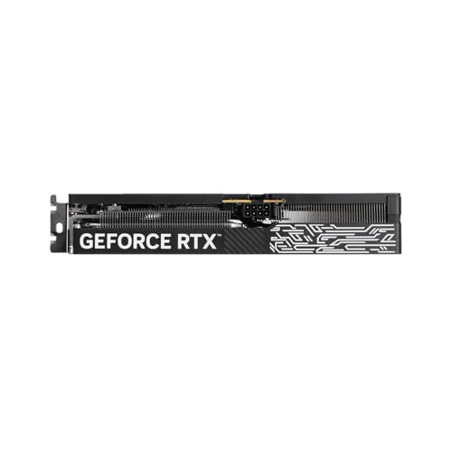玄人志向 NVIDIA GeForce RTX 5050 搭載 グラフィックボード 8GB OC