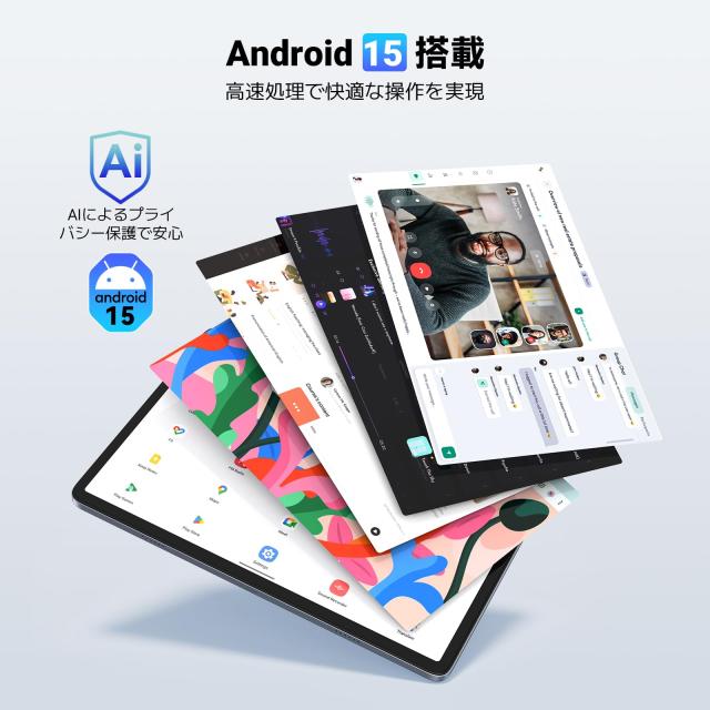 京都橘高校吹奏楽部 第60回定期演奏会グッズセット 第60回京都橘