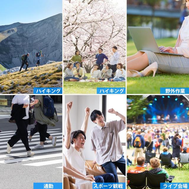 【2025新登場 -25℃瞬間冷却】ハンディファン 冷却プレート搭載 （業界NO.1独自開発イオン発生 アロマ対応 空気清浄） LEDディスプレイ表