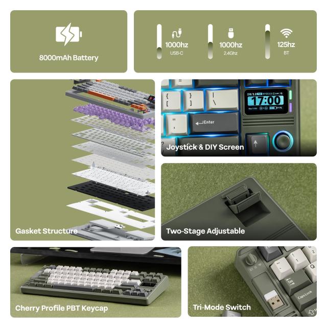 バ*ン様 プラチナPT900 ミラーリング18号喜平17g-EPOMAKER RT85