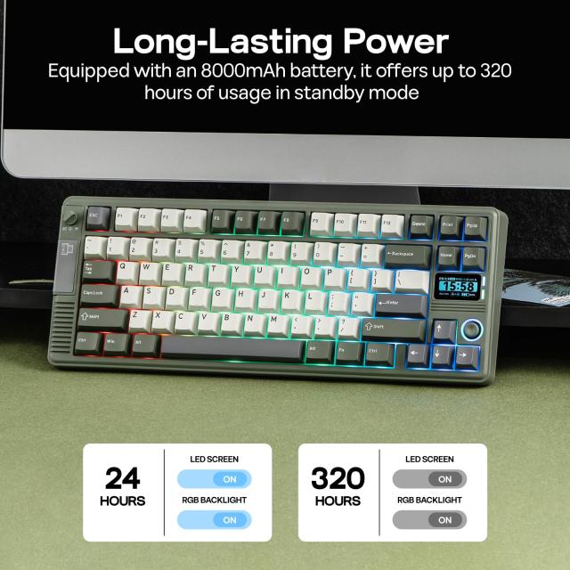 バ*ン様 プラチナPT900 ミラーリング18号喜平17g-EPOMAKER RT85